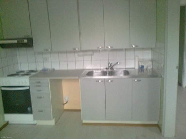 1h + s + p  Lappeenranta - photo 2