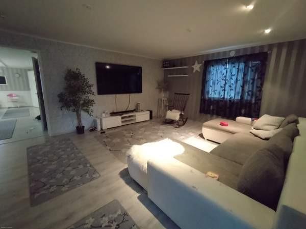 6h + s  Karijoki – foto 8