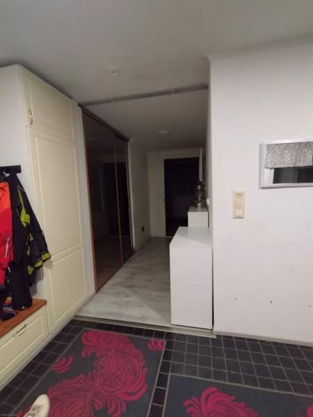 6h + s  Karijoki – foto 3