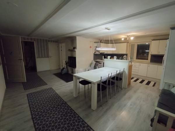 6h + s  Karijoki – foto 2