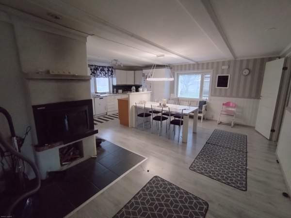 6h + s  Karijoki – foto 6