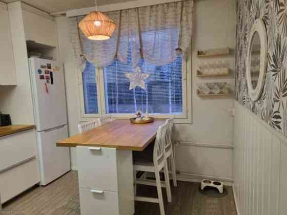 4h + k + ph+wc  Исалми