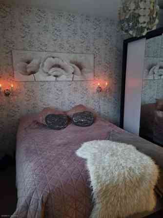 4h + k + ph+wc  Исалми