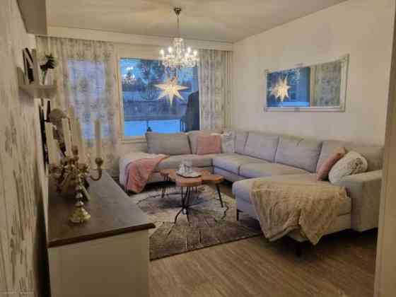 4h + k + ph+wc  Исалми