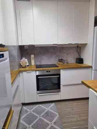 4h + k + ph+wc  Исалми