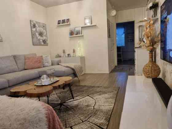 4h + k + ph+wc  Исалми