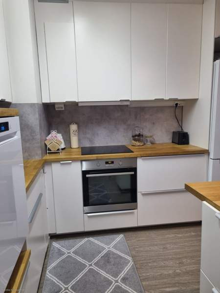 4h + k + ph+wc  Iisalmi – foto 4