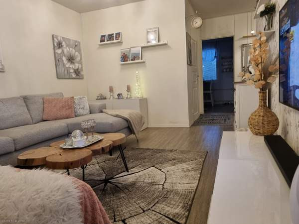 4h + k + ph+wc  Iisalmi – foto 1