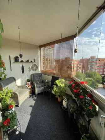 3-4h + k + s + p + wc  Helsinki