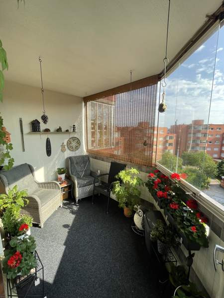 3-4h + k + s + p + wc  Helsinki – foto 5