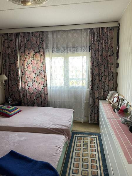 3-4h + k + s + p + wc  Helsinki – foto 7