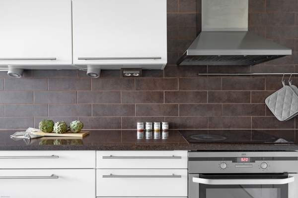 5H+K+S+2xKPH+3xWC+KHH+3xP. Lisäksi huoneet ullakol  Espoo – foto 7