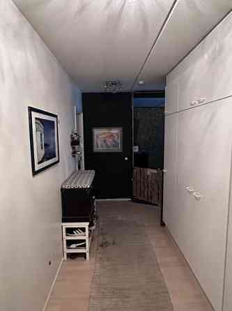 2h + avok + s + p + vh  Haemeenlinna