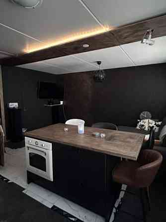 2h + avok + s + p + vh  Haemeenlinna