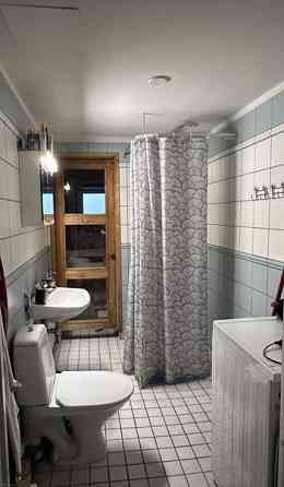 2h + avok + s + p + vh  Haemeenlinna