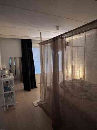 2h + avok + s + p + vh  Haemeenlinna