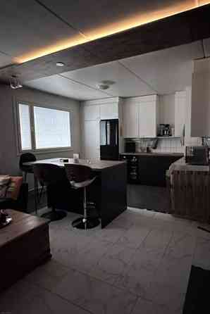 2h + avok + s + p + vh  Haemeenlinna