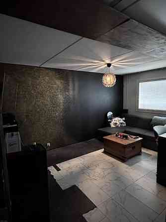 2h + avok + s + p + vh  Haemeenlinna