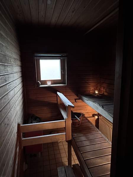 2h + avok + s + p + vh  Haemeenlinna – foto 7