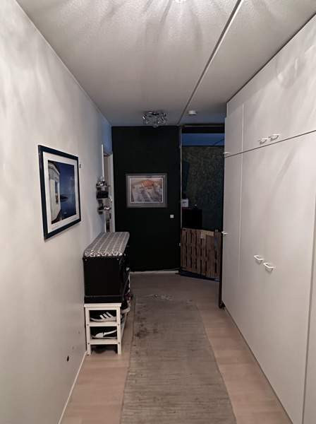 2h + avok + s + p + vh  Haemeenlinna – foto 5