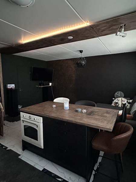 2h + avok + s + p + vh  Haemeenlinna – foto 4