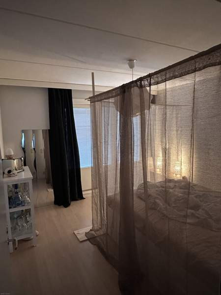 2h + avok + s + p + vh  Haemeenlinna – foto 1