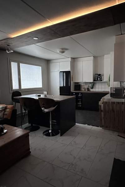 2h + avok + s + p + vh  Haemeenlinna – foto 3