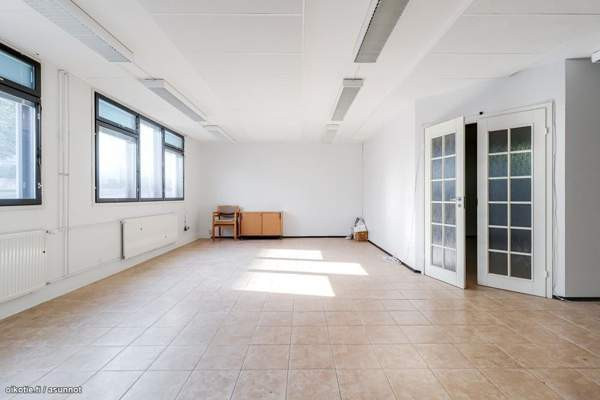 2h  Helsinki – foto 1