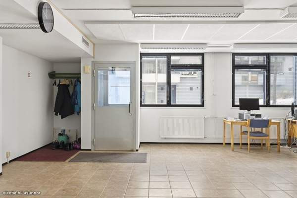 2h  Helsinki – foto 6