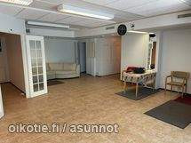 2h  Helsinki – foto 2