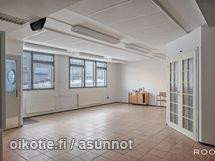 2h  Helsinki – foto 5