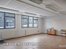 2h  Helsinki – foto 8