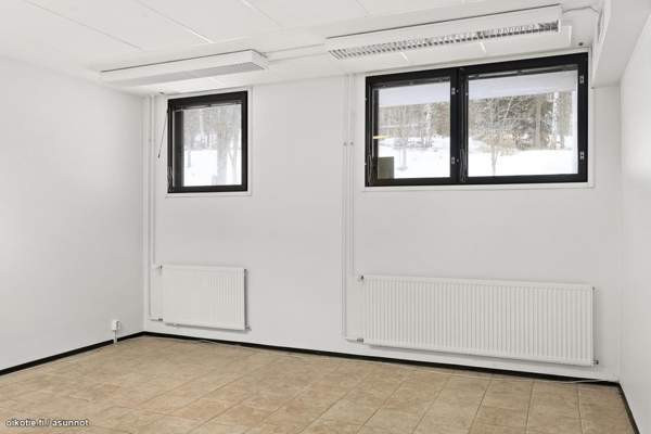 2h  Helsinki – foto 4