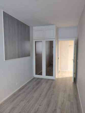 3h + k + s + p  Kemin