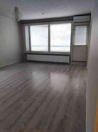 3h + k + s + p  Kemin