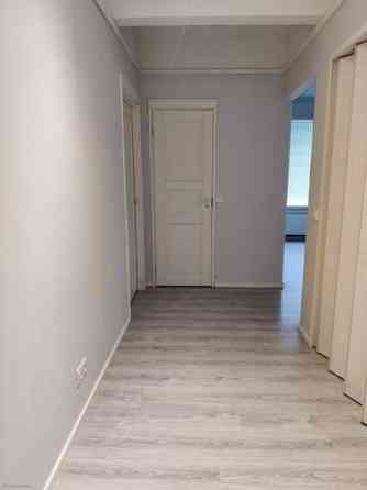 3h + k + s + p  Kemin