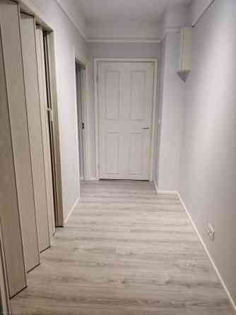 3h + k + s + p  Kemin