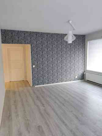 3h + k + s + p  Kemin