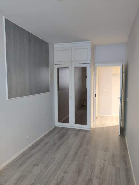 3h + k + s + p  Кемин - изображение 3