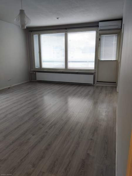 3h + k + s + p  Кемин - изображение 5