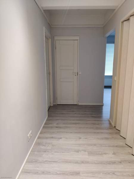 3h + k + s + p  Кемин - изображение 1