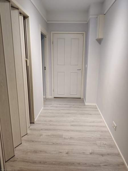 3h + k + s + p  Кемин - изображение 2