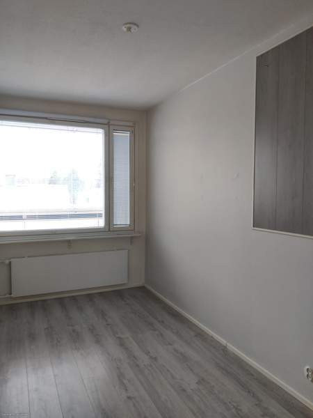 3h + k + s + p  Кемин - изображение 4