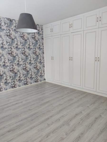 3h + k + s + p  Кемин - изображение 7