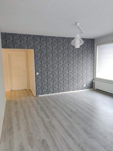 3h + k + s + p  Кемин - изображение 6