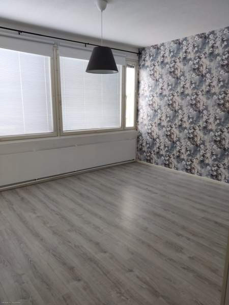 3h + k + s + p  Кемин - изображение 8