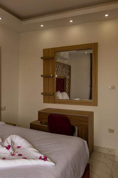 3h + p  Hurghada - valokuva 6