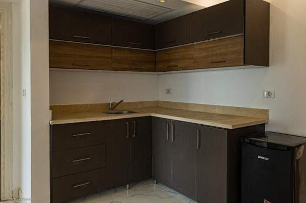 3h + p  Hurghada - valokuva 4