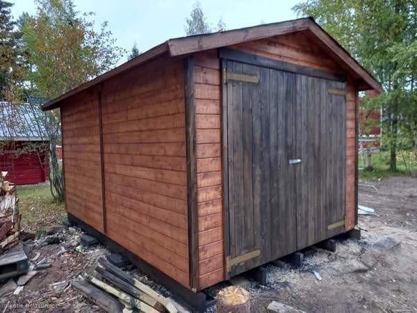 4h + k + s  Oulu - valokuva 8