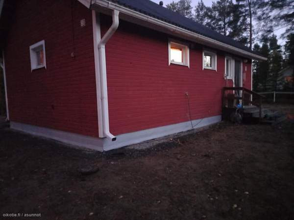 4h + k + s  Oulu - valokuva 3